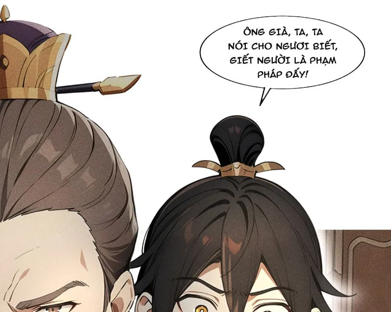 Bắt Đầu Từ Việc Có Một Tỷ Linh Thạch, Ta Mua Cả Thế Giới Huyền Huyễn Chap 1 - Next Chap 2