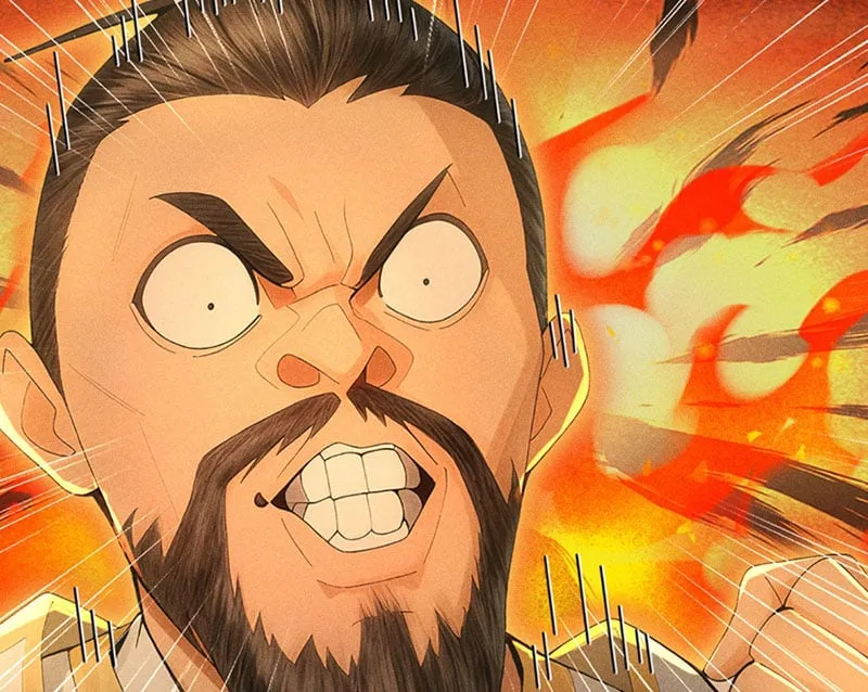 Bắt Đầu Từ Việc Có Một Tỷ Linh Thạch, Ta Mua Cả Thế Giới Huyền Huyễn Chap 1 - Next Chap 2