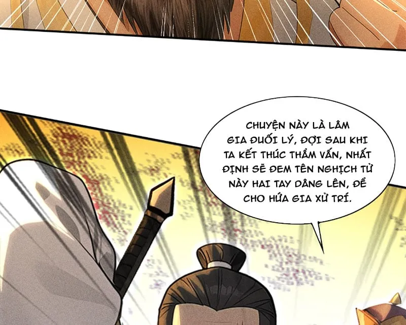 Bắt Đầu Từ Việc Có Một Tỷ Linh Thạch, Ta Mua Cả Thế Giới Huyền Huyễn Chap 1 - Next Chap 2