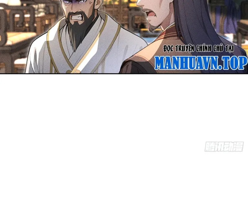 Bắt Đầu Từ Việc Có Một Tỷ Linh Thạch, Ta Mua Cả Thế Giới Huyền Huyễn Chap 1 - Next Chap 2