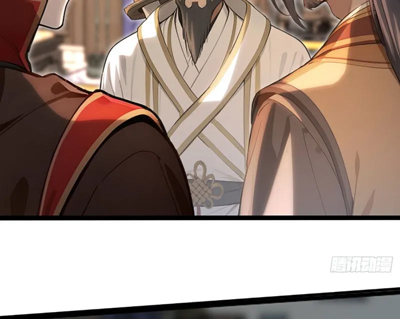 Bắt Đầu Từ Việc Có Một Tỷ Linh Thạch, Ta Mua Cả Thế Giới Huyền Huyễn Chap 1 - Next Chap 2