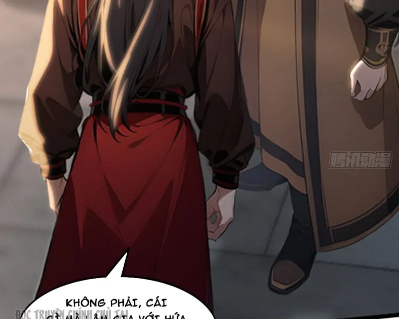 Bắt Đầu Từ Việc Có Một Tỷ Linh Thạch, Ta Mua Cả Thế Giới Huyền Huyễn Chap 1 - Next Chap 2