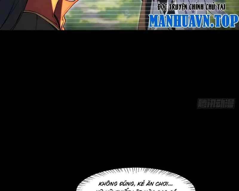 Bắt Đầu Từ Việc Có Một Tỷ Linh Thạch, Ta Mua Cả Thế Giới Huyền Huyễn Chap 1 - Next Chap 2