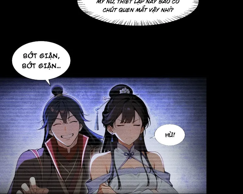 Bắt Đầu Từ Việc Có Một Tỷ Linh Thạch, Ta Mua Cả Thế Giới Huyền Huyễn Chap 1 - Next Chap 2