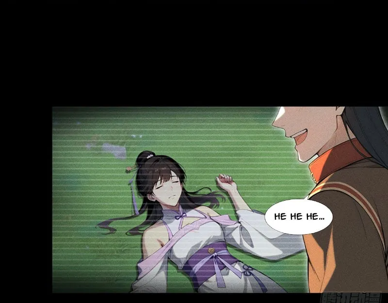 Bắt Đầu Từ Việc Có Một Tỷ Linh Thạch, Ta Mua Cả Thế Giới Huyền Huyễn Chap 1 - Next Chap 2