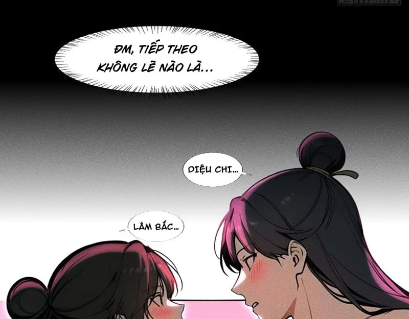 Bắt Đầu Từ Việc Có Một Tỷ Linh Thạch, Ta Mua Cả Thế Giới Huyền Huyễn Chap 1 - Next Chap 2