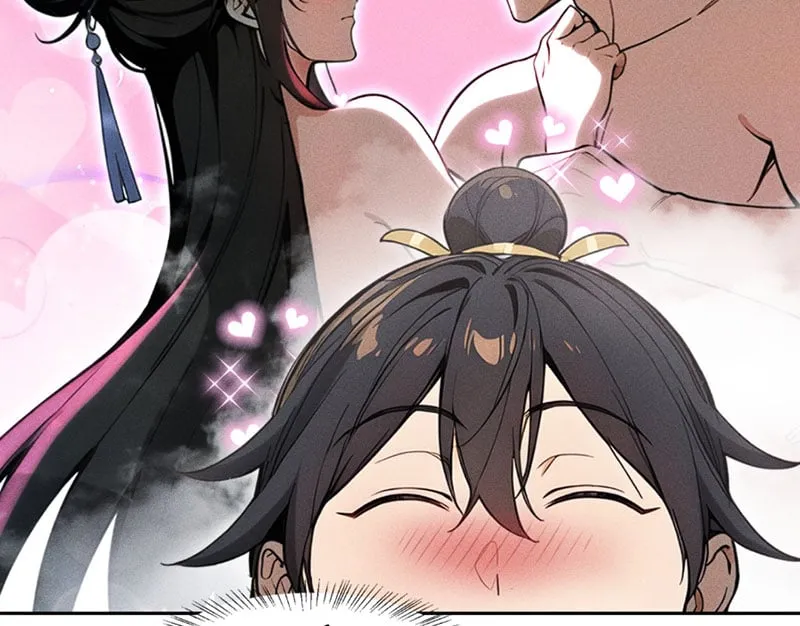 Bắt Đầu Từ Việc Có Một Tỷ Linh Thạch, Ta Mua Cả Thế Giới Huyền Huyễn Chap 1 - Next Chap 2