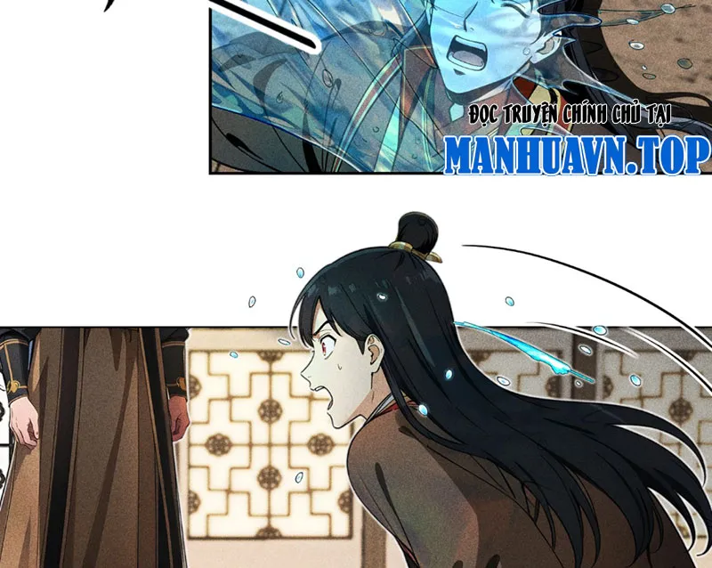 Bắt Đầu Từ Việc Có Một Tỷ Linh Thạch, Ta Mua Cả Thế Giới Huyền Huyễn Chap 1 - Next Chap 2