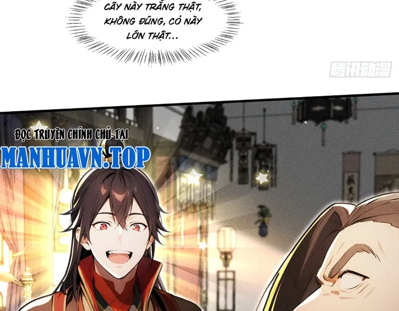 Bắt Đầu Từ Việc Có Một Tỷ Linh Thạch, Ta Mua Cả Thế Giới Huyền Huyễn Chap 1 - Next Chap 2