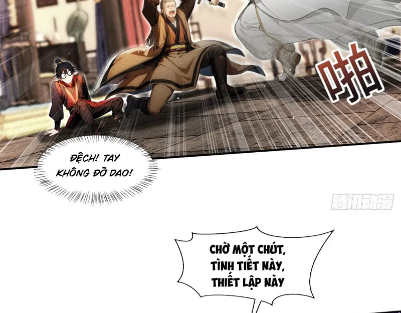 Bắt Đầu Từ Việc Có Một Tỷ Linh Thạch, Ta Mua Cả Thế Giới Huyền Huyễn Chap 1 - Next Chap 2