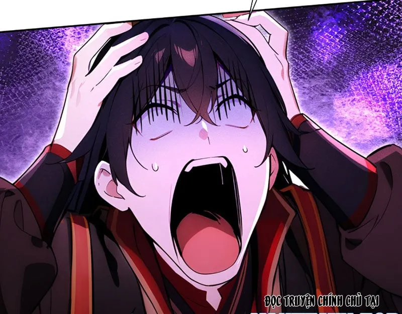 Bắt Đầu Từ Việc Có Một Tỷ Linh Thạch, Ta Mua Cả Thế Giới Huyền Huyễn Chap 1 - Next Chap 2