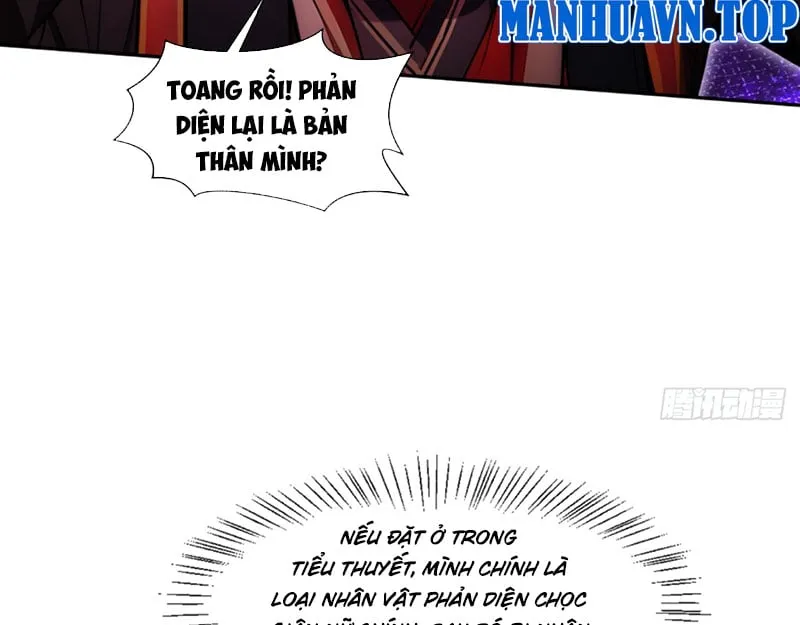 Bắt Đầu Từ Việc Có Một Tỷ Linh Thạch, Ta Mua Cả Thế Giới Huyền Huyễn Chap 1 - Next Chap 2