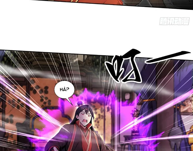 Bắt Đầu Từ Việc Có Một Tỷ Linh Thạch, Ta Mua Cả Thế Giới Huyền Huyễn Chap 1 - Next Chap 2