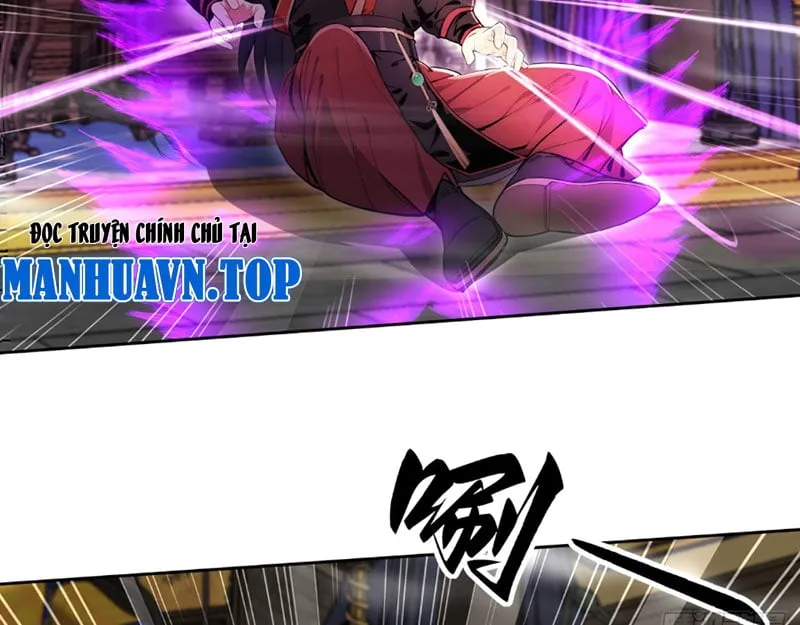 Bắt Đầu Từ Việc Có Một Tỷ Linh Thạch, Ta Mua Cả Thế Giới Huyền Huyễn Chap 1 - Next Chap 2