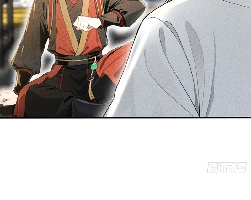 Bắt Đầu Từ Việc Có Một Tỷ Linh Thạch, Ta Mua Cả Thế Giới Huyền Huyễn Chap 1 - Next Chap 2