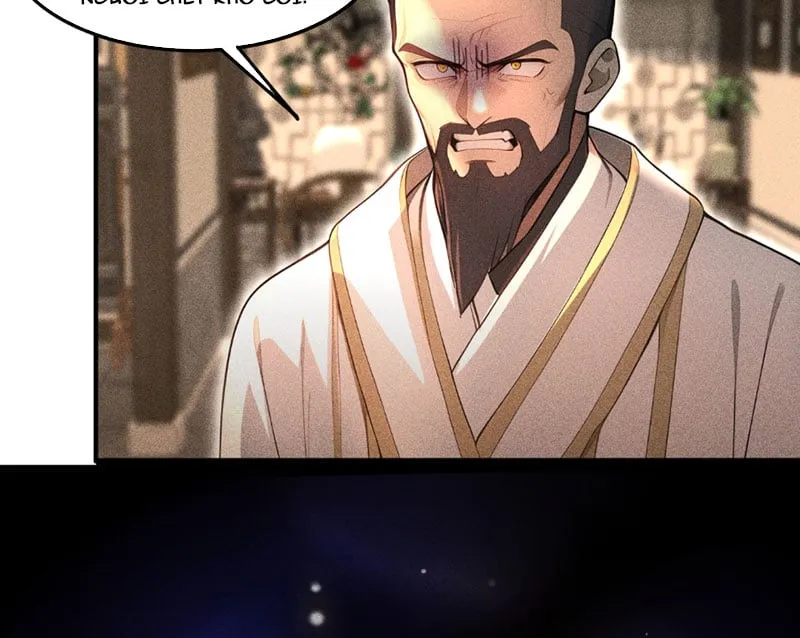 Bắt Đầu Từ Việc Có Một Tỷ Linh Thạch, Ta Mua Cả Thế Giới Huyền Huyễn Chap 2 - Next Chap 3