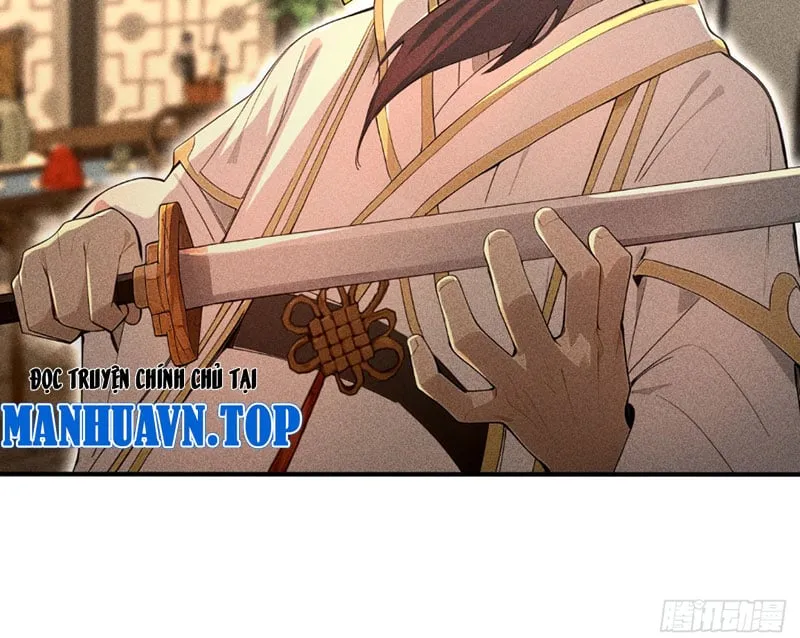 Bắt Đầu Từ Việc Có Một Tỷ Linh Thạch, Ta Mua Cả Thế Giới Huyền Huyễn Chap 2 - Next Chap 3