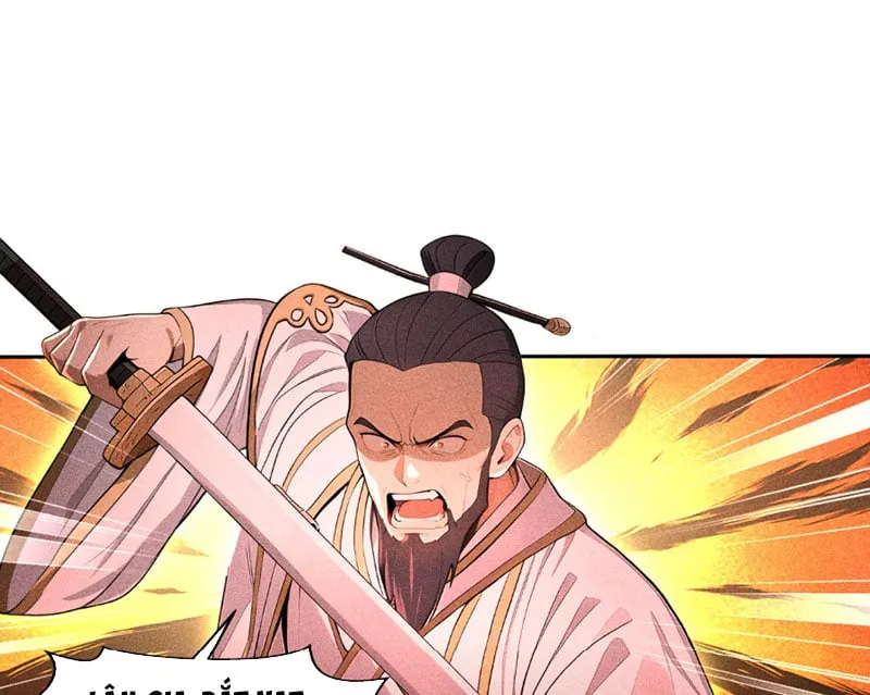 Bắt Đầu Từ Việc Có Một Tỷ Linh Thạch, Ta Mua Cả Thế Giới Huyền Huyễn Chap 2 - Next Chap 3