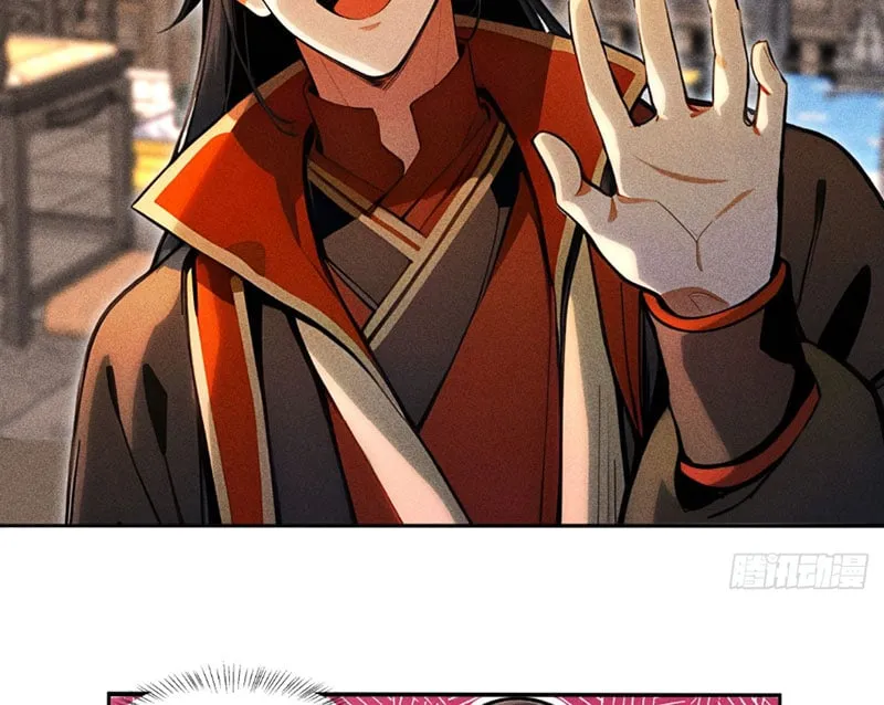 Bắt Đầu Từ Việc Có Một Tỷ Linh Thạch, Ta Mua Cả Thế Giới Huyền Huyễn Chap 2 - Next Chap 3