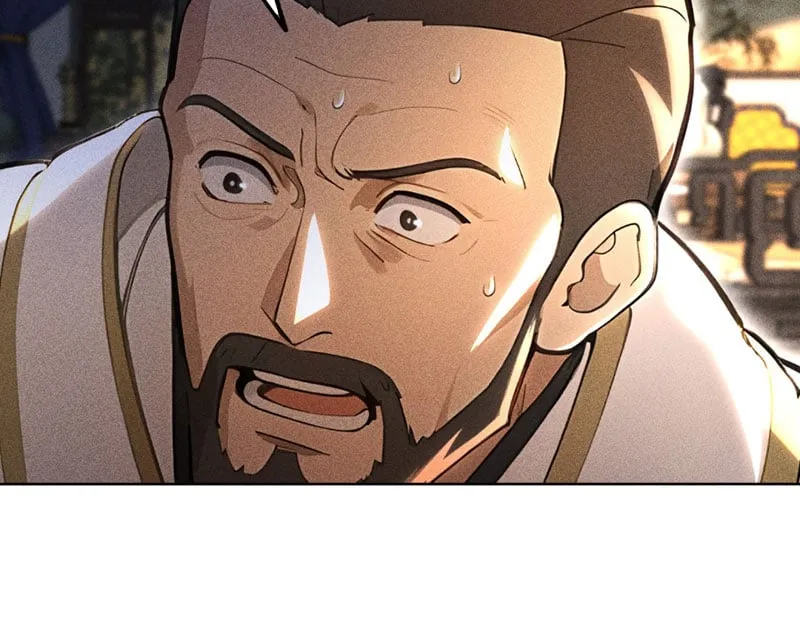 Bắt Đầu Từ Việc Có Một Tỷ Linh Thạch, Ta Mua Cả Thế Giới Huyền Huyễn Chap 2 - Next Chap 3