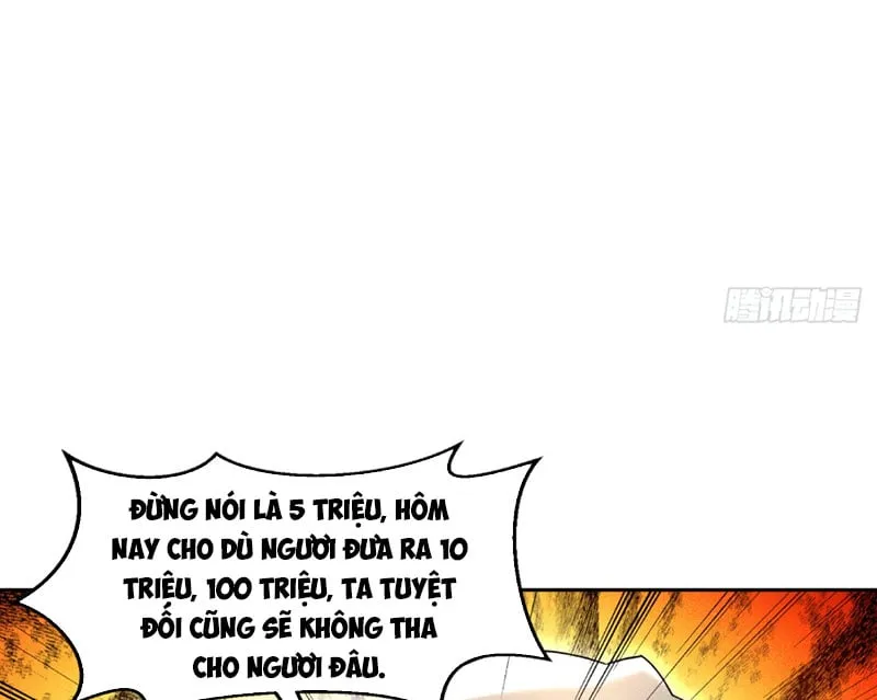 Bắt Đầu Từ Việc Có Một Tỷ Linh Thạch, Ta Mua Cả Thế Giới Huyền Huyễn Chap 2 - Next Chap 3