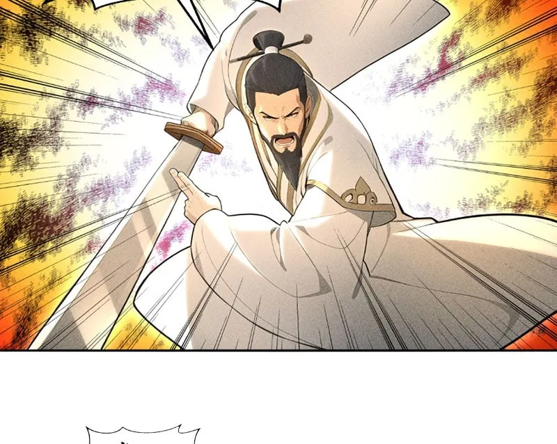 Bắt Đầu Từ Việc Có Một Tỷ Linh Thạch, Ta Mua Cả Thế Giới Huyền Huyễn Chap 2 - Next Chap 3