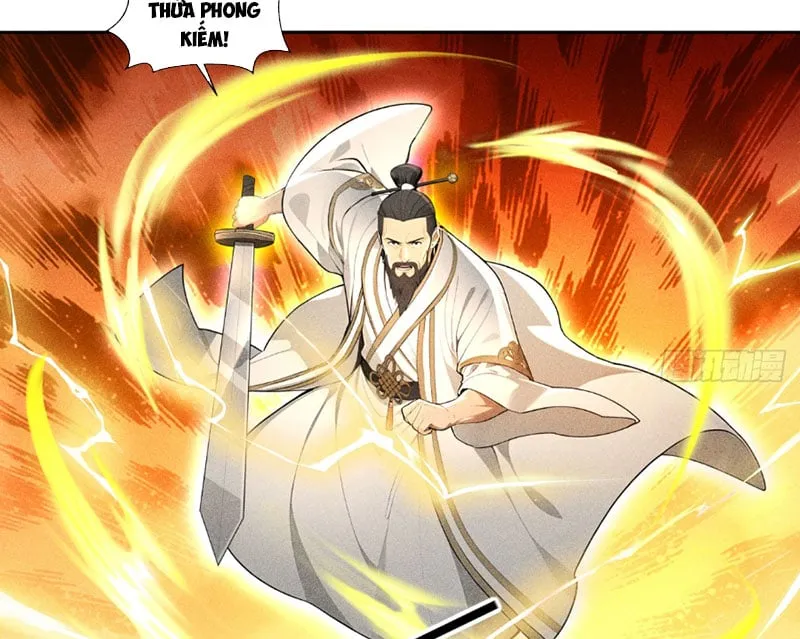 Bắt Đầu Từ Việc Có Một Tỷ Linh Thạch, Ta Mua Cả Thế Giới Huyền Huyễn Chap 2 - Next Chap 3