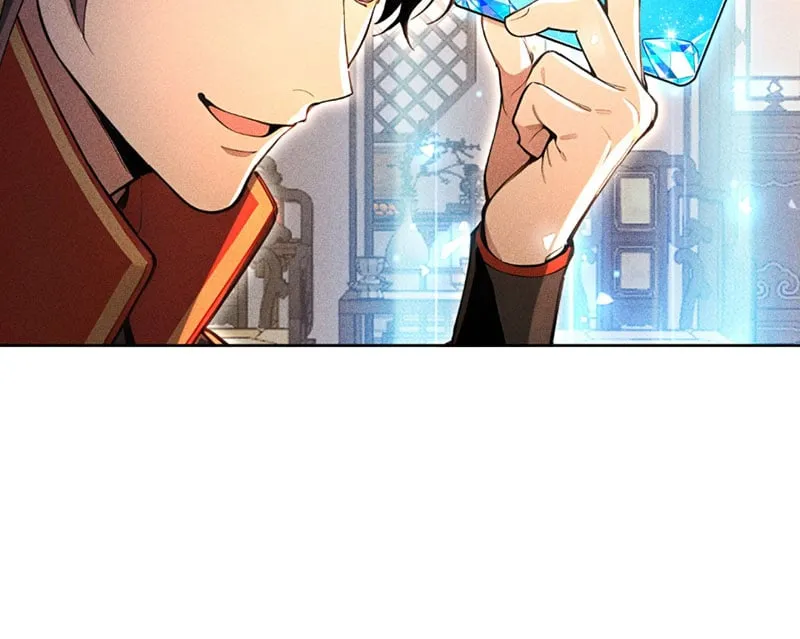 Bắt Đầu Từ Việc Có Một Tỷ Linh Thạch, Ta Mua Cả Thế Giới Huyền Huyễn Chap 2 - Next Chap 3