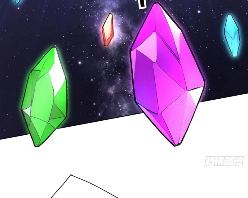 Bắt Đầu Từ Việc Có Một Tỷ Linh Thạch, Ta Mua Cả Thế Giới Huyền Huyễn Chap 2 - Next Chap 3