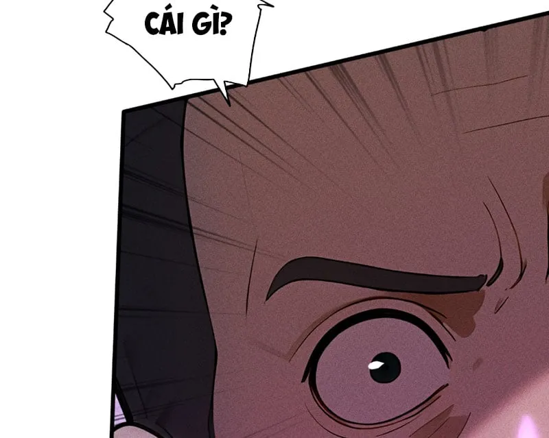 Bắt Đầu Từ Việc Có Một Tỷ Linh Thạch, Ta Mua Cả Thế Giới Huyền Huyễn Chap 2 - Next Chap 3