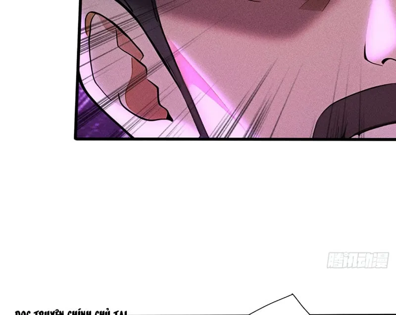 Bắt Đầu Từ Việc Có Một Tỷ Linh Thạch, Ta Mua Cả Thế Giới Huyền Huyễn Chap 2 - Next Chap 3