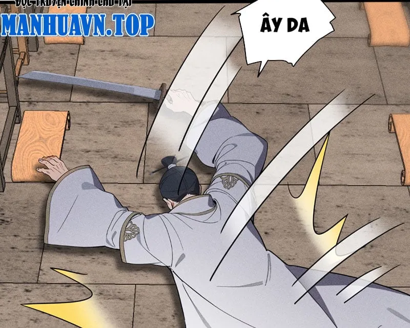 Bắt Đầu Từ Việc Có Một Tỷ Linh Thạch, Ta Mua Cả Thế Giới Huyền Huyễn Chap 2 - Next Chap 3