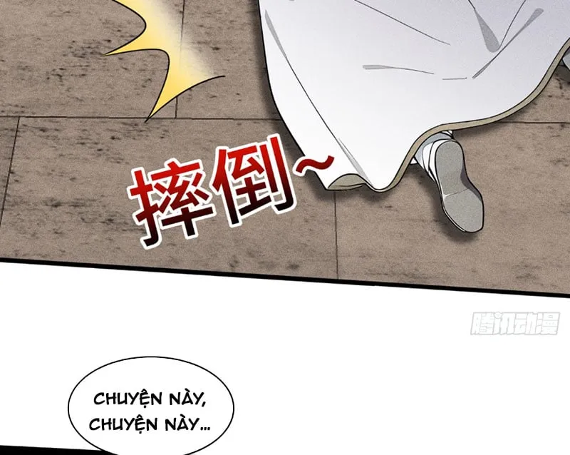 Bắt Đầu Từ Việc Có Một Tỷ Linh Thạch, Ta Mua Cả Thế Giới Huyền Huyễn Chap 2 - Next Chap 3