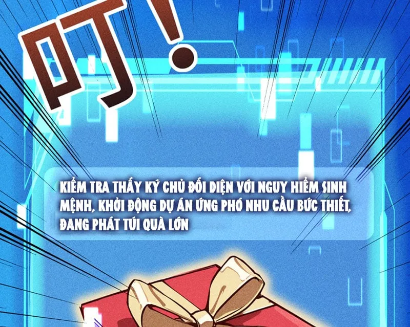 Bắt Đầu Từ Việc Có Một Tỷ Linh Thạch, Ta Mua Cả Thế Giới Huyền Huyễn Chap 2 - Next Chap 3