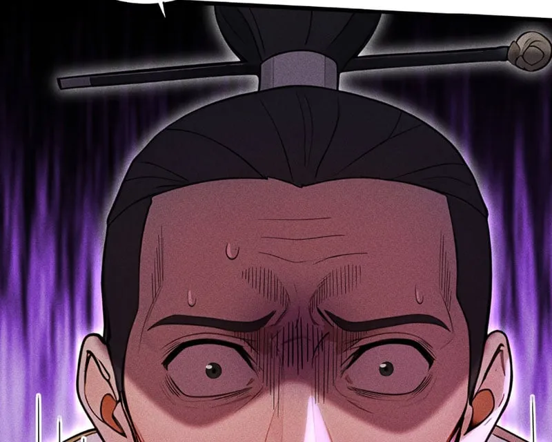 Bắt Đầu Từ Việc Có Một Tỷ Linh Thạch, Ta Mua Cả Thế Giới Huyền Huyễn Chap 2 - Next Chap 3