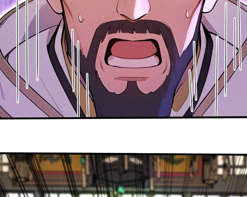 Bắt Đầu Từ Việc Có Một Tỷ Linh Thạch, Ta Mua Cả Thế Giới Huyền Huyễn Chap 2 - Next Chap 3