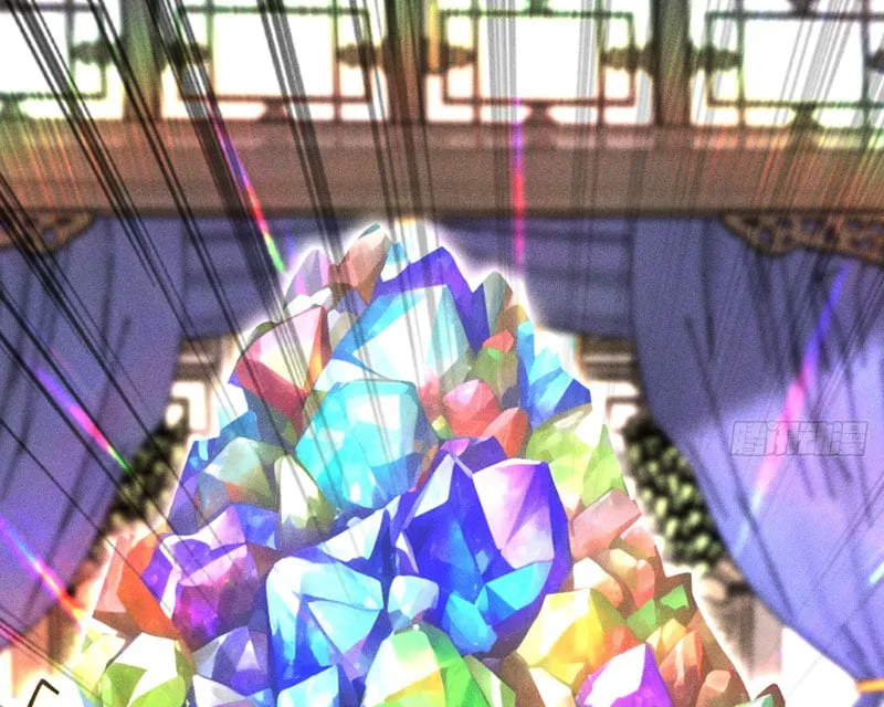 Bắt Đầu Từ Việc Có Một Tỷ Linh Thạch, Ta Mua Cả Thế Giới Huyền Huyễn Chap 2 - Next Chap 3