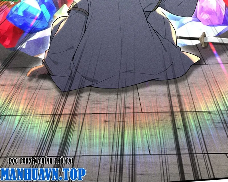 Bắt Đầu Từ Việc Có Một Tỷ Linh Thạch, Ta Mua Cả Thế Giới Huyền Huyễn Chap 2 - Next Chap 3