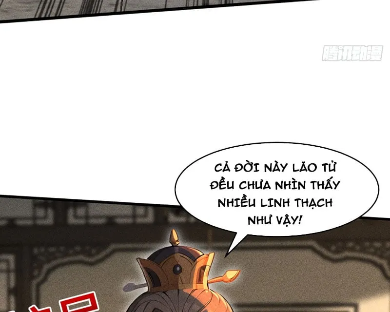 Bắt Đầu Từ Việc Có Một Tỷ Linh Thạch, Ta Mua Cả Thế Giới Huyền Huyễn Chap 2 - Next Chap 3