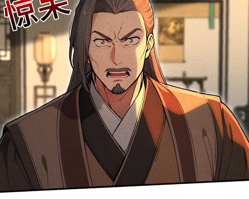 Bắt Đầu Từ Việc Có Một Tỷ Linh Thạch, Ta Mua Cả Thế Giới Huyền Huyễn Chap 2 - Next Chap 3