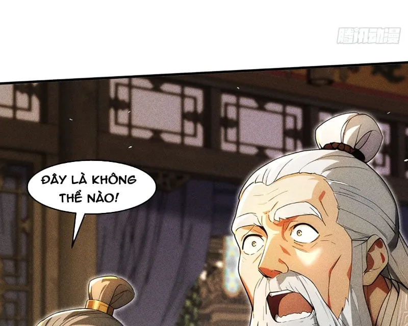 Bắt Đầu Từ Việc Có Một Tỷ Linh Thạch, Ta Mua Cả Thế Giới Huyền Huyễn Chap 2 - Next Chap 3