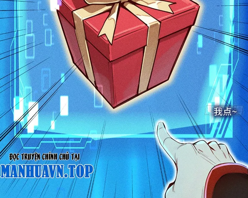 Bắt Đầu Từ Việc Có Một Tỷ Linh Thạch, Ta Mua Cả Thế Giới Huyền Huyễn Chap 2 - Next Chap 3