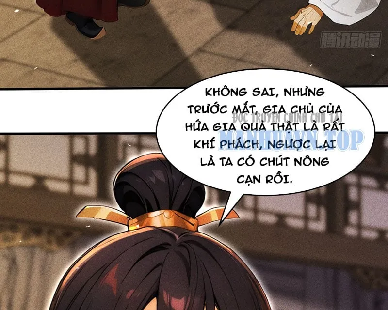 Bắt Đầu Từ Việc Có Một Tỷ Linh Thạch, Ta Mua Cả Thế Giới Huyền Huyễn Chap 2 - Next Chap 3