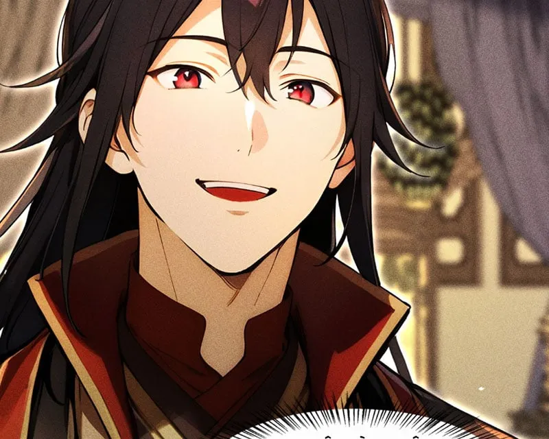 Bắt Đầu Từ Việc Có Một Tỷ Linh Thạch, Ta Mua Cả Thế Giới Huyền Huyễn Chap 2 - Next Chap 3