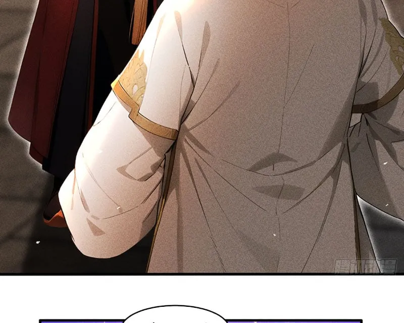 Bắt Đầu Từ Việc Có Một Tỷ Linh Thạch, Ta Mua Cả Thế Giới Huyền Huyễn Chap 2 - Next Chap 3