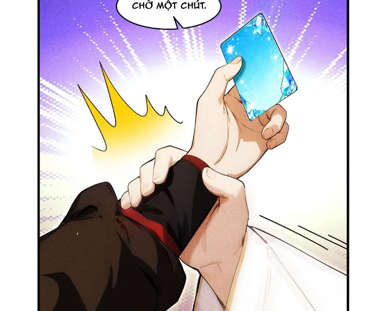 Bắt Đầu Từ Việc Có Một Tỷ Linh Thạch, Ta Mua Cả Thế Giới Huyền Huyễn Chap 2 - Next Chap 3