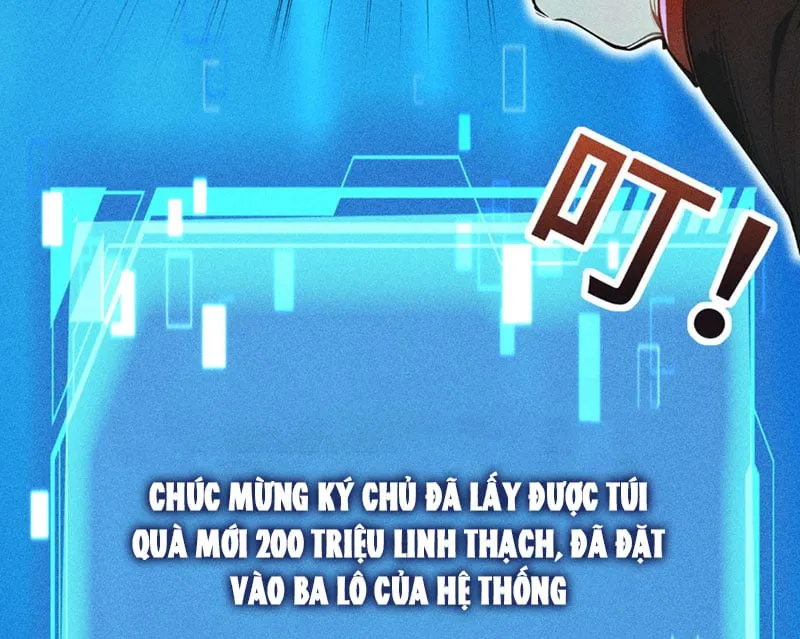 Bắt Đầu Từ Việc Có Một Tỷ Linh Thạch, Ta Mua Cả Thế Giới Huyền Huyễn Chap 2 - Next Chap 3