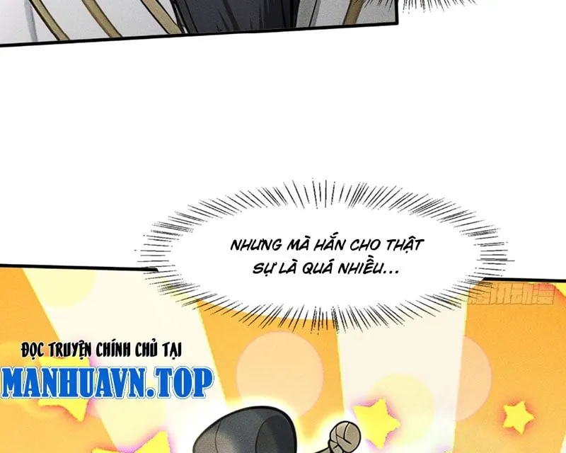 Bắt Đầu Từ Việc Có Một Tỷ Linh Thạch, Ta Mua Cả Thế Giới Huyền Huyễn Chap 2 - Next Chap 3