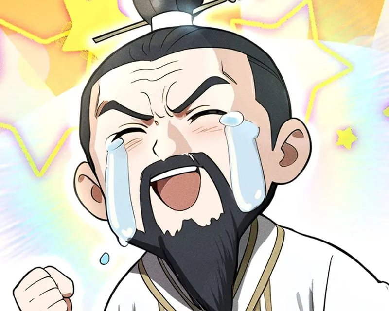 Bắt Đầu Từ Việc Có Một Tỷ Linh Thạch, Ta Mua Cả Thế Giới Huyền Huyễn Chap 2 - Next Chap 3