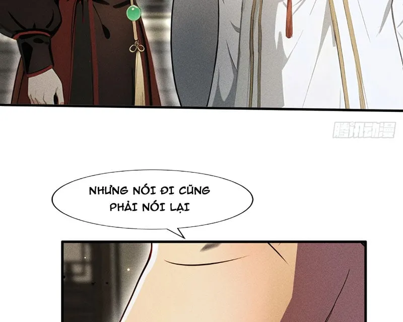 Bắt Đầu Từ Việc Có Một Tỷ Linh Thạch, Ta Mua Cả Thế Giới Huyền Huyễn Chap 2 - Next Chap 3